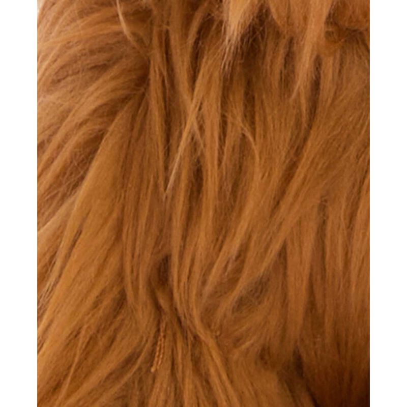 Barbour Dog Highland Cow Toy image number 3